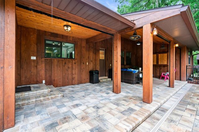 13404 NW 36TH AVENUE, Gainesville, FL 32606