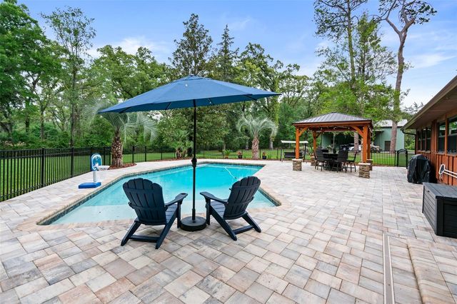 13404 NW 36TH AVENUE, Gainesville, FL 32606