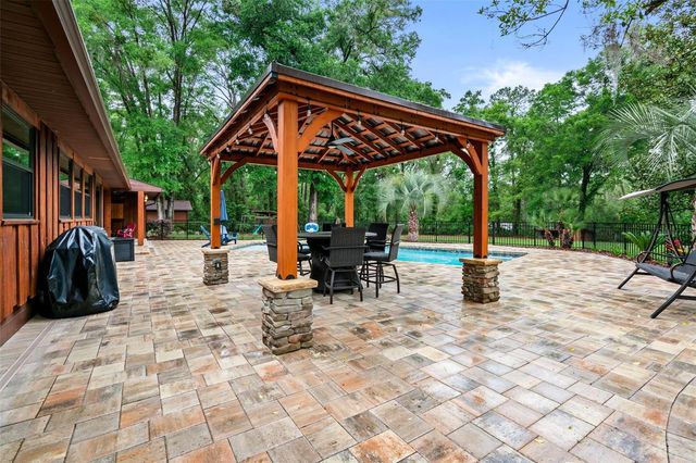 13404 NW 36TH AVENUE, Gainesville, FL 32606