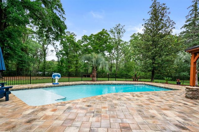 13404 NW 36TH AVENUE, Gainesville, FL 32606