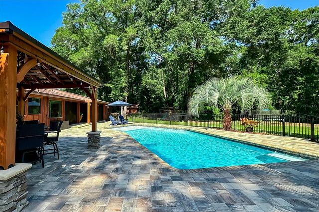 13404 NW 36TH AVENUE, Gainesville, FL 32606