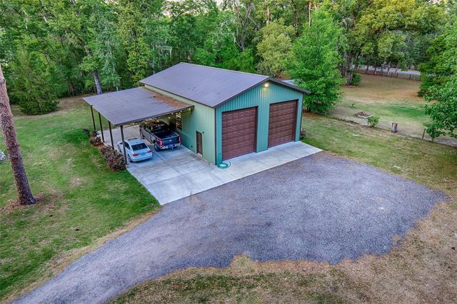 13404 NW 36TH AVENUE, Gainesville, FL 32606