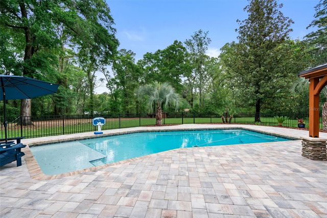 13404 NW 36TH AVENUE, Gainesville, FL 32606