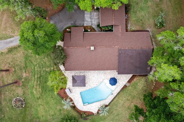 13404 NW 36TH AVENUE, Gainesville, FL 32606