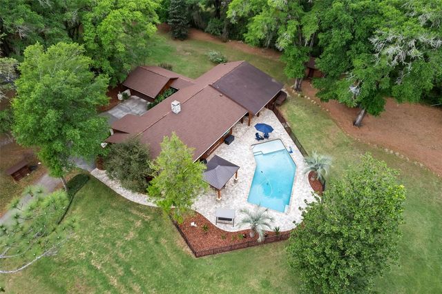 13404 NW 36TH AVENUE, Gainesville, FL 32606