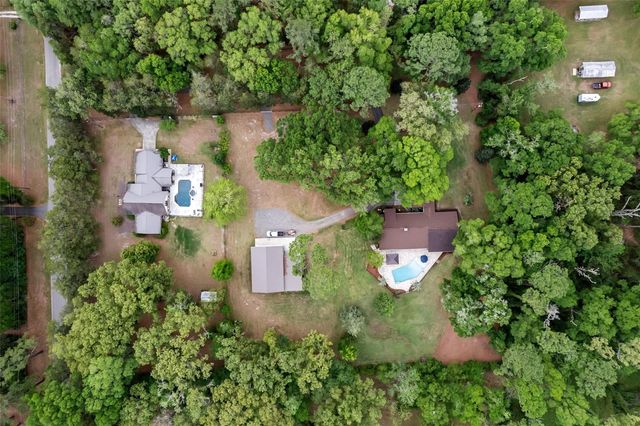 13404 NW 36TH AVENUE, Gainesville, FL 32606