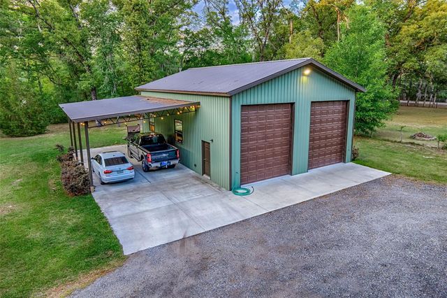 13404 NW 36TH AVENUE, Gainesville, FL 32606