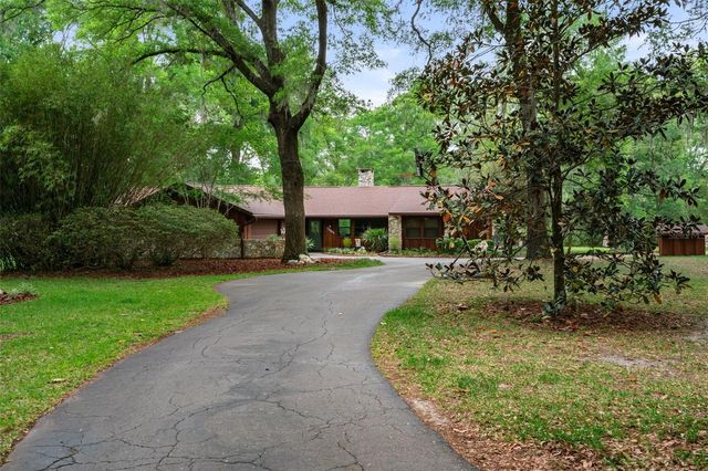 13404 NW 36TH AVENUE, Gainesville, FL 32606