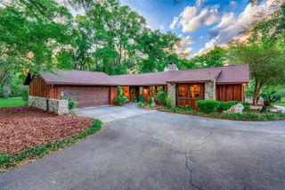13404 NW 36TH AVENUE, Gainesville, FL 32606