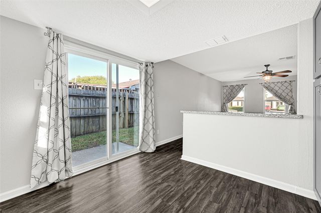 1803 Flamingo Drive, League City, TX 77573