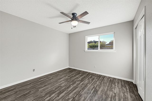 1803 Flamingo Drive, League City, TX 77573