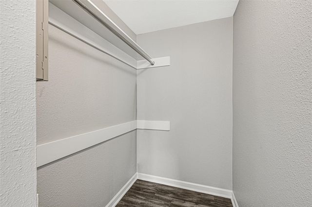 1803 Flamingo Drive, League City, TX 77573