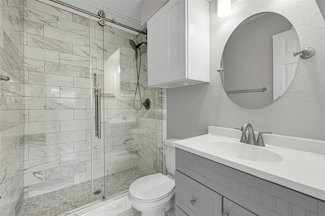 1803 Flamingo Drive, League City, TX 77573