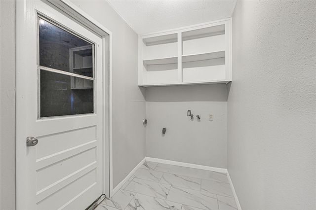 1803 Flamingo Drive, League City, TX 77573