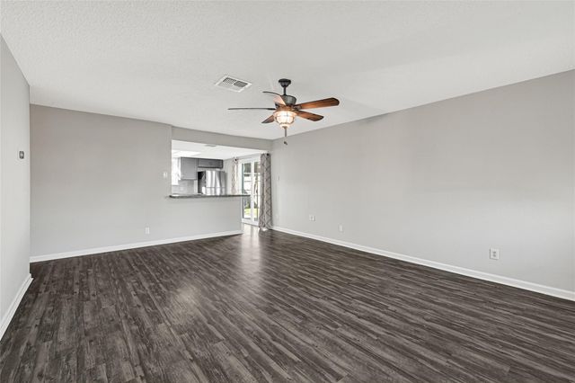 1803 Flamingo Drive, League City, TX 77573