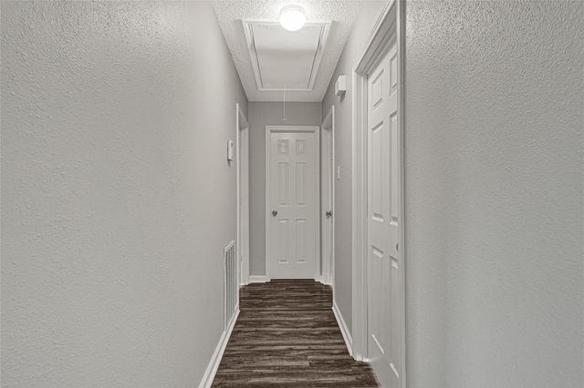 1803 Flamingo Drive, League City, TX 77573