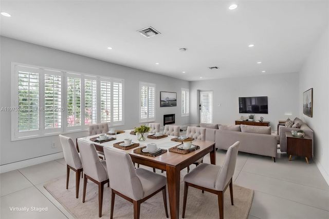 1632 SW 12th St, Miami, FL 33135