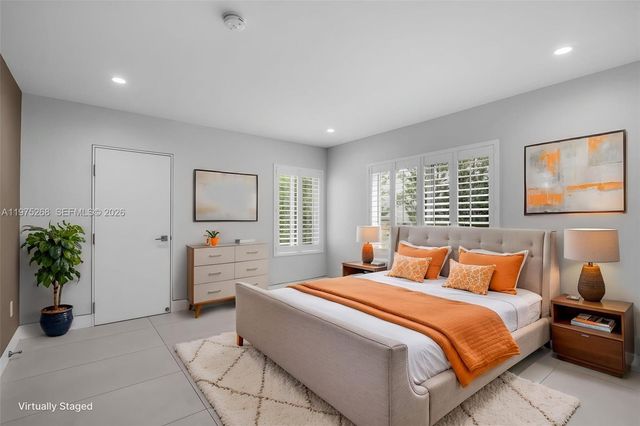 1632 SW 12th St, Miami, FL 33135