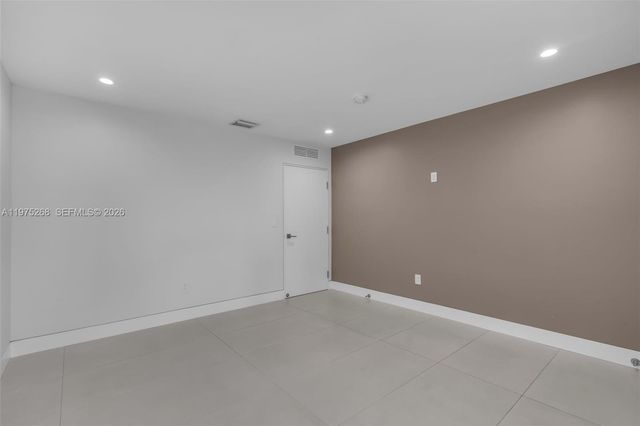 1632 SW 12th St, Miami, FL 33135