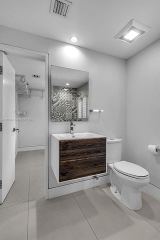 1632 SW 12th St, Miami, FL 33135