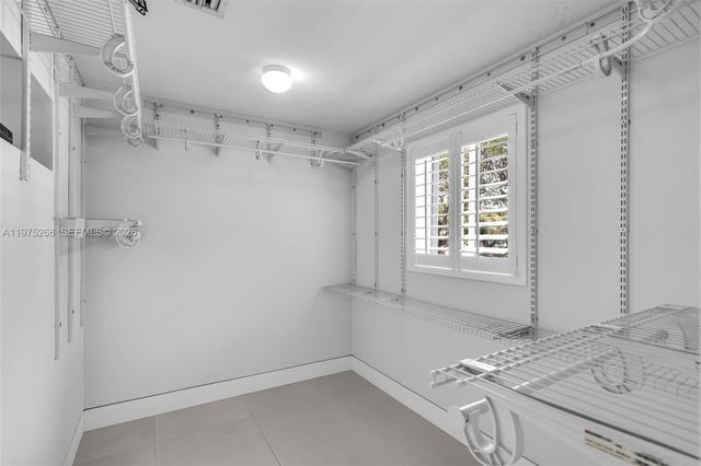 1632 SW 12th St, Miami, FL 33135