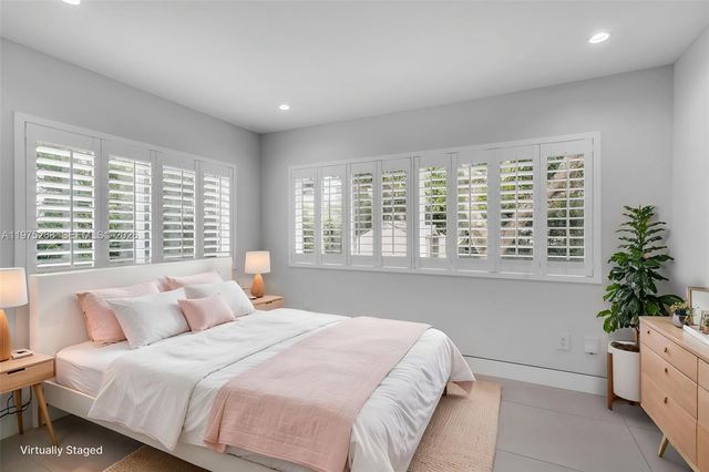 1632 SW 12th St, Miami, FL 33135