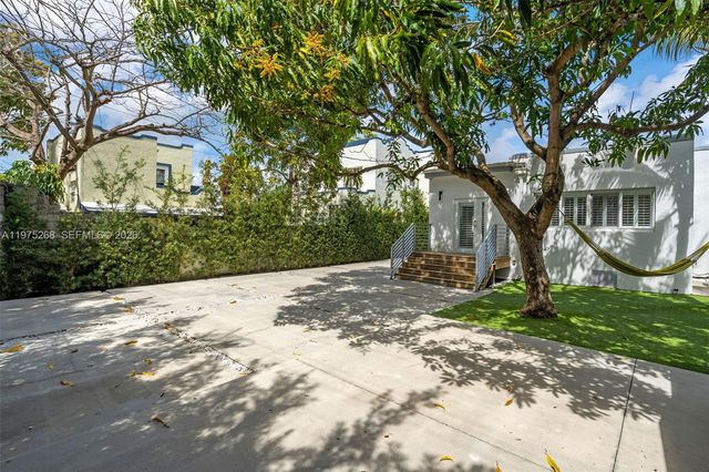 1632 SW 12th St, Miami, FL 33135