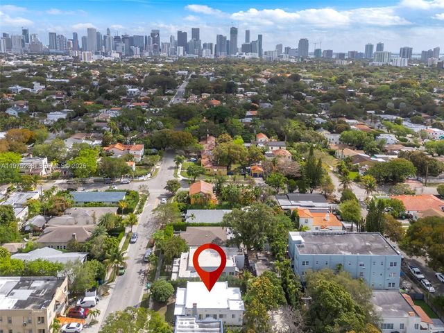 1632 SW 12th St, Miami, FL 33135