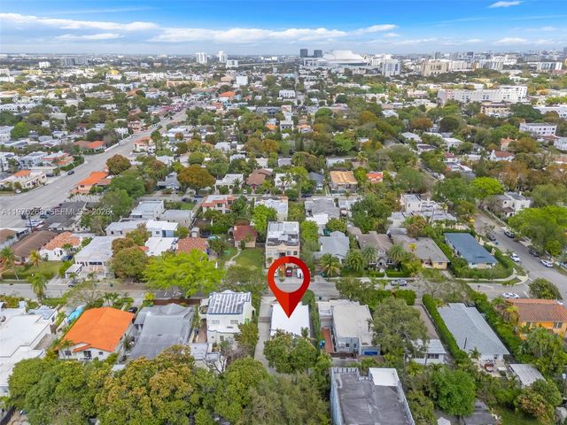 1632 SW 12th St, Miami, FL 33135