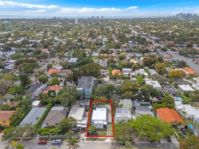 1632 SW 12th St, Miami, FL 33135