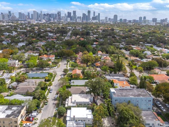 1632 SW 12th St, Miami, FL 33135