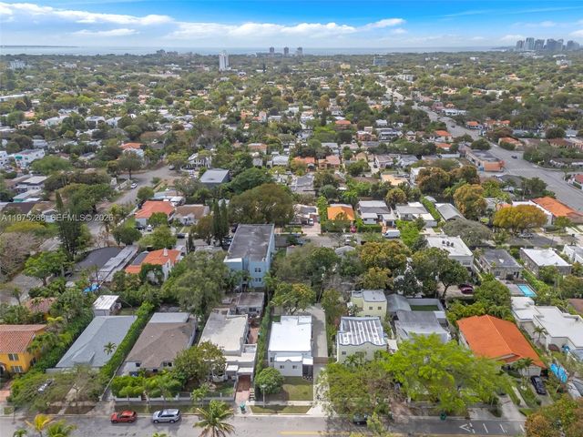 1632 SW 12th St, Miami, FL 33135