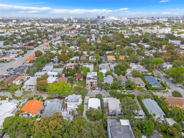 1632 SW 12th St, Miami, FL 33135