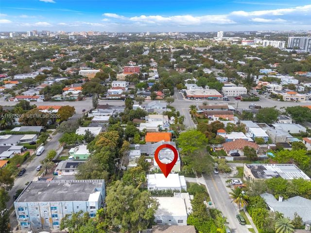 1632 SW 12th St, Miami, FL 33135