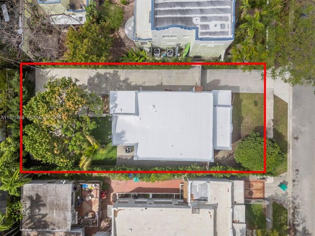 1632 SW 12th St, Miami, FL 33135