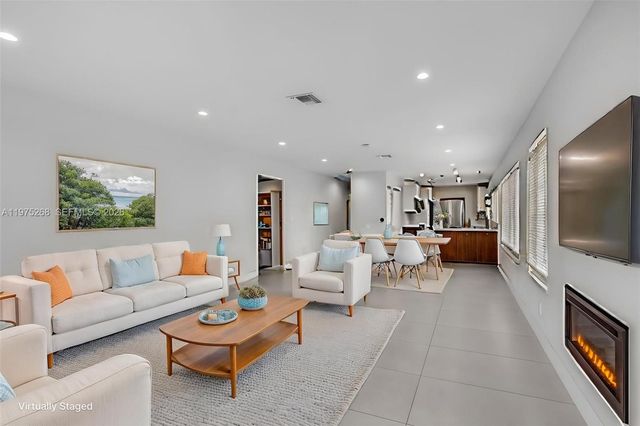 1632 SW 12th St, Miami, FL 33135