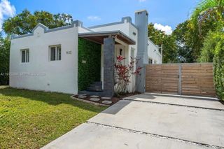 1632 SW 12th St, Miami, FL 33135