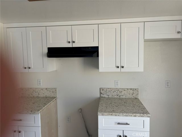 1750 E Avenue Q14 20, Palmdale, CA 93550