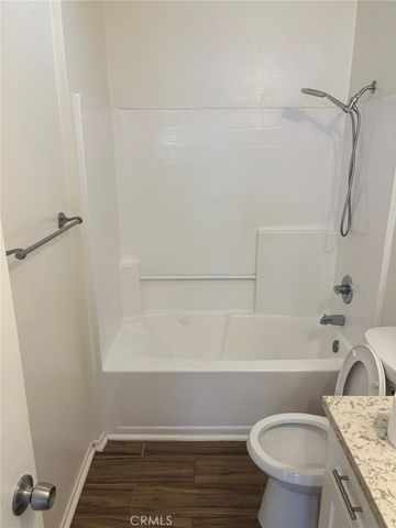 1750 E Avenue Q14 20, Palmdale, CA 93550