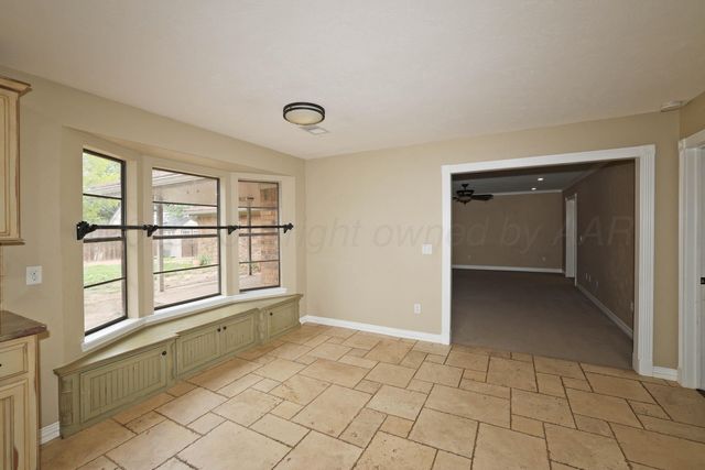 62 HUNSLEY HILLS Boulevard, Canyon, TX 79015