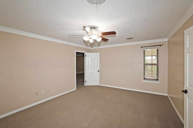 62 HUNSLEY HILLS Boulevard, Canyon, TX 79015