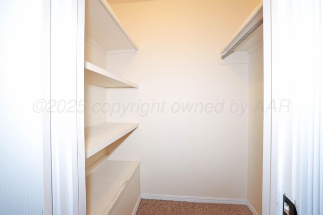 62 HUNSLEY HILLS Boulevard, Canyon, TX 79015