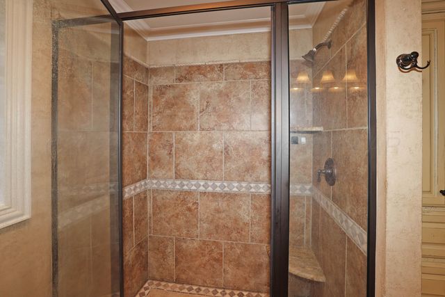 62 HUNSLEY HILLS Boulevard, Canyon, TX 79015