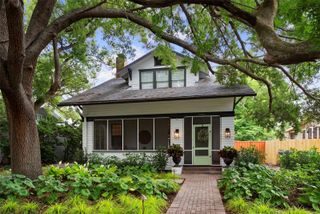 5704 N BRANCH AVENUE, Tampa, FL 33604