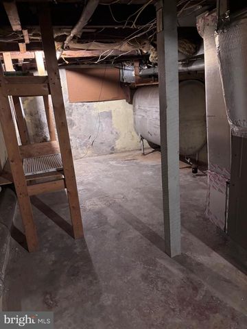 479 N 6TH ST, Lebanon, PA 17046