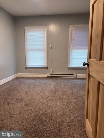 479 N 6TH ST, Lebanon, PA 17046