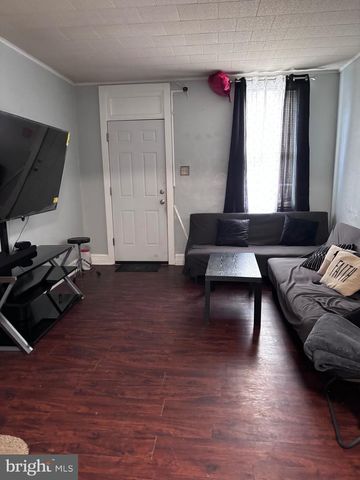 479 N 6TH ST, Lebanon, PA 17046