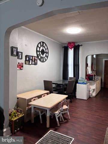 479 N 6TH ST, Lebanon, PA 17046