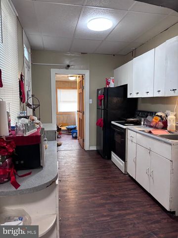 479 N 6TH ST, Lebanon, PA 17046