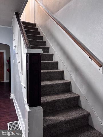 479 N 6TH ST, Lebanon, PA 17046